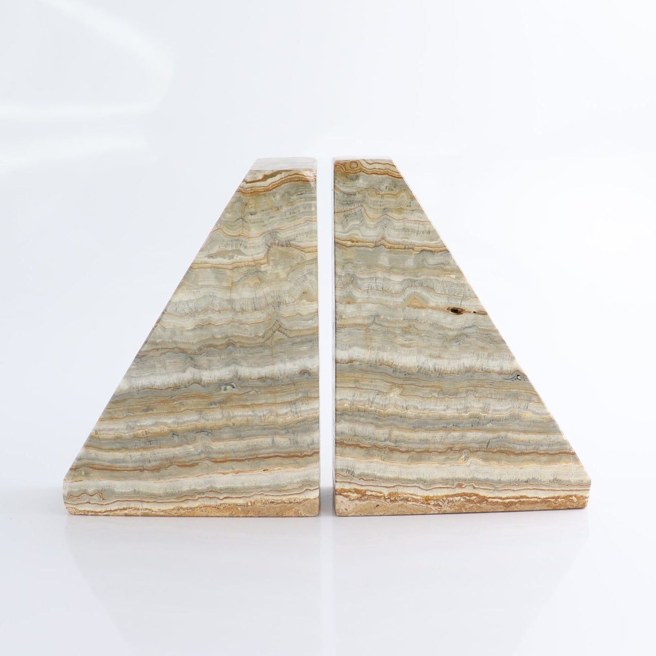 Wholesale [Product Title] | Mi Esperanza Minerals | Supplier of Crystals and Onyx