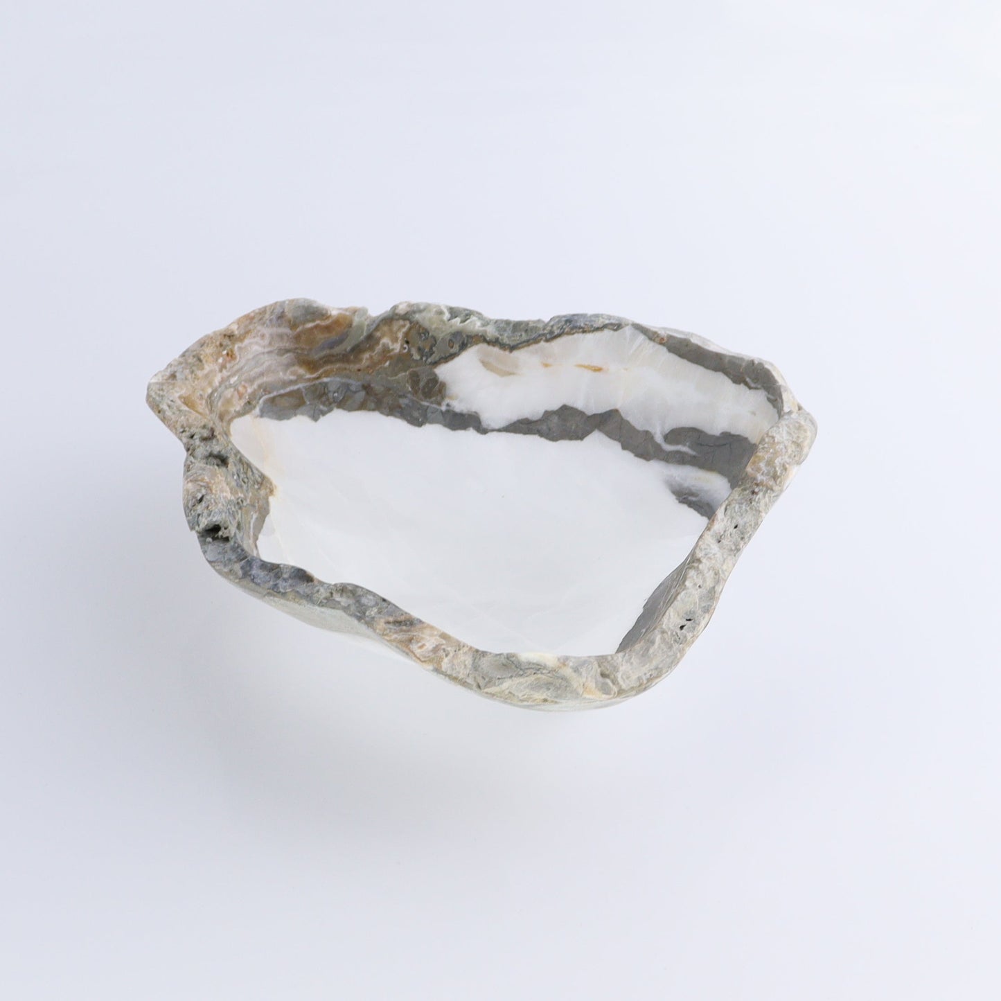 Onyx Bowl - Expert Wholesale and Supplier of Wholesale Crystals & Bulk Gemstones, ["Bowls","Mexico","onyx"]
