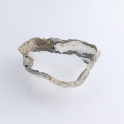 Onyx Bowl - Expert Wholesale and Supplier of Wholesale Crystals & Bulk Gemstones, ["Bowls","Mexico","onyx"]