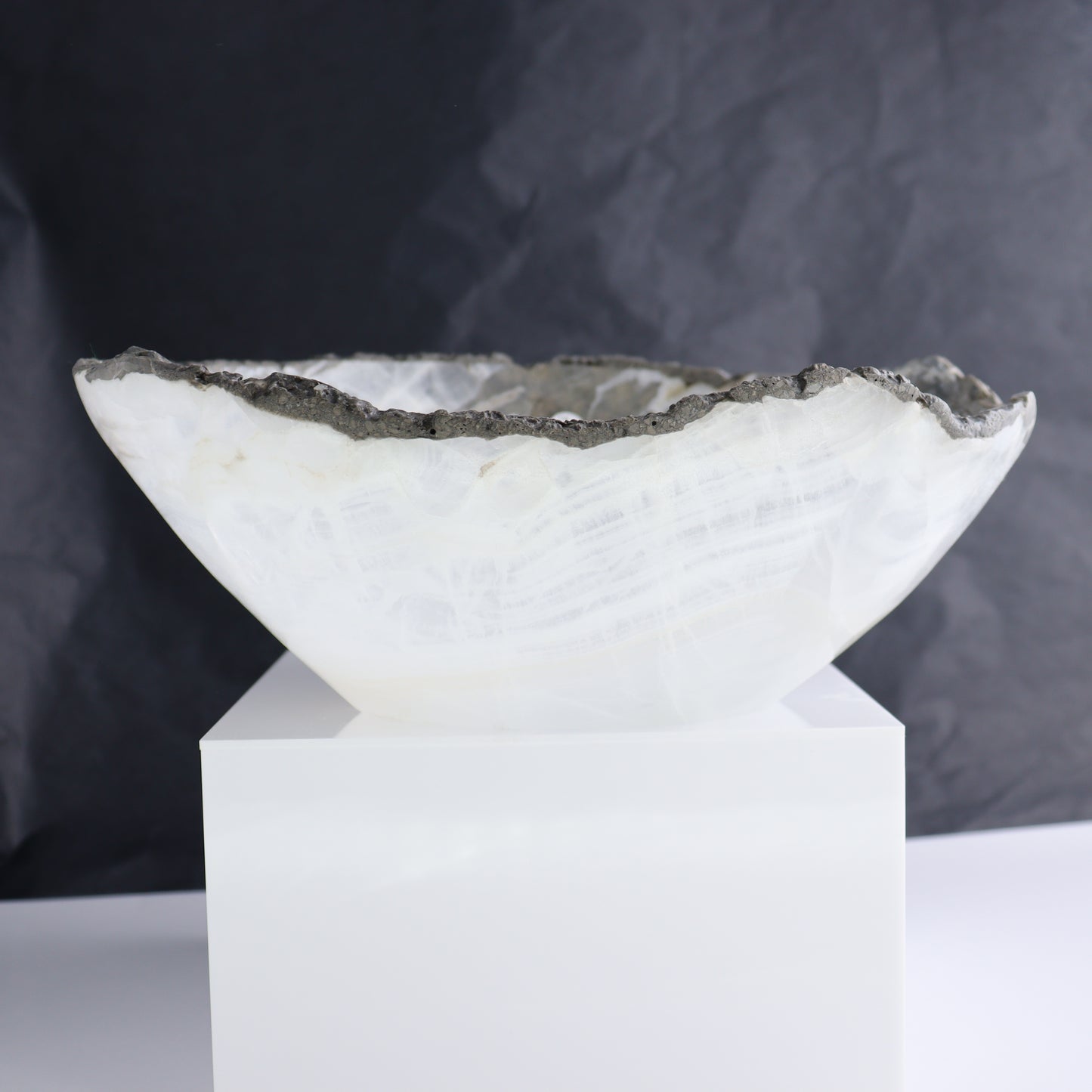 Onyx Bowl - Expert Wholesale and Supplier of Wholesale Crystals & Bulk Gemstones, ["Bowls","Mexico","onyx"]