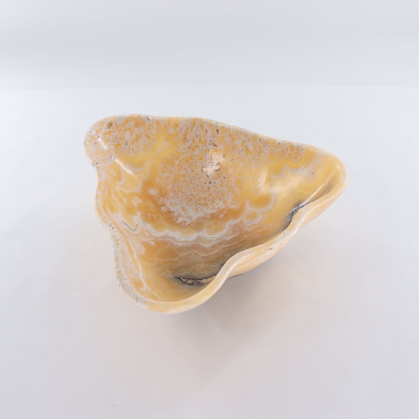 Onyx Bowl - Expert Wholesale and Supplier of Wholesale Crystals & Bulk Gemstones, ["Bowls","Mexico","onyx"]