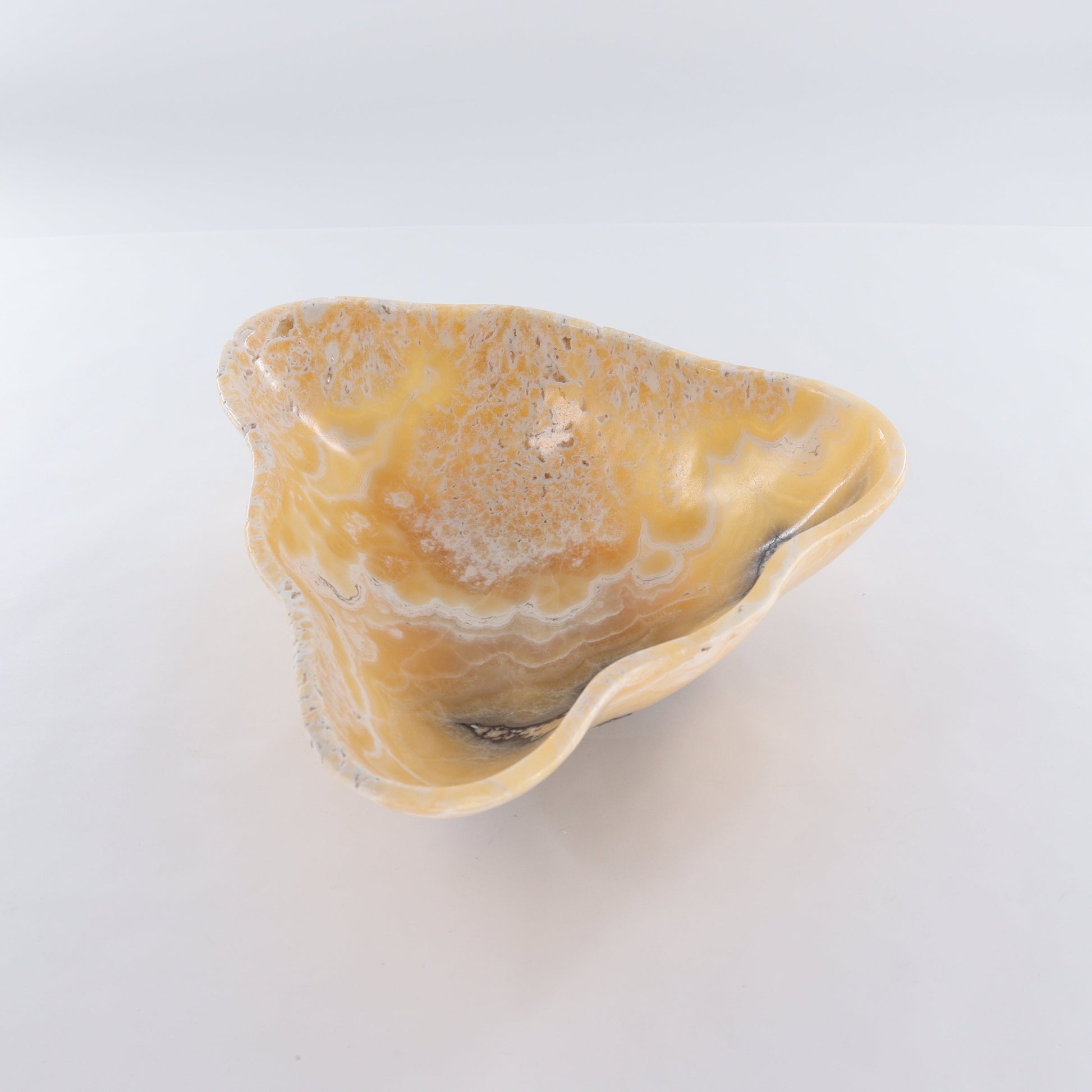 Onyx Bowl - Expert Wholesale and Supplier of Wholesale Crystals & Bulk Gemstones, ["Bowls","Mexico","onyx"]