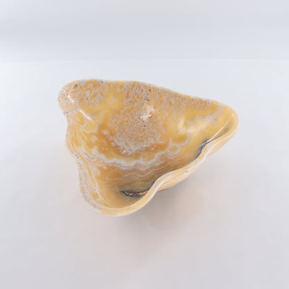 Onyx Bowl - Expert Wholesale and Supplier of Wholesale Crystals & Bulk Gemstones, ["Bowls","Mexico","onyx"]