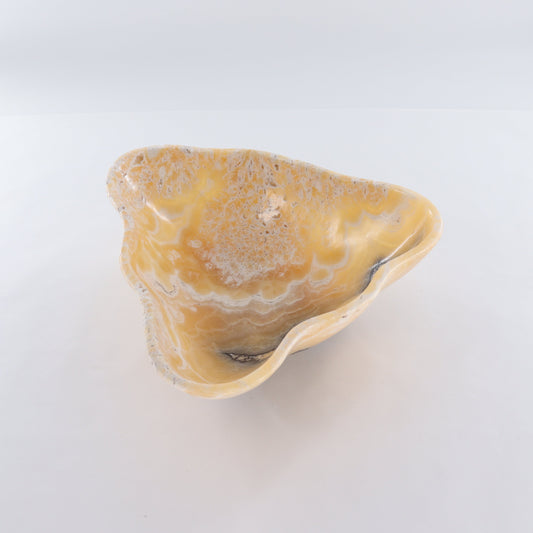 Onyx Bowl - Expert Wholesale and Supplier of Wholesale Crystals & Bulk Gemstones, ["Bowls","Mexico","onyx"]