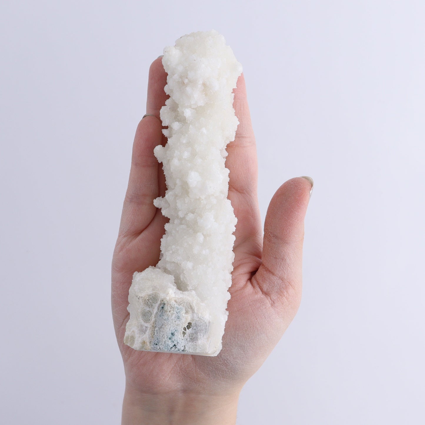 Stalactite Freeforms Set of 9 - Expert Wholesale and Supplier of Wholesale Crystals & Bulk Gemstones, ["Freeform","Freeforms","Stalactite"]