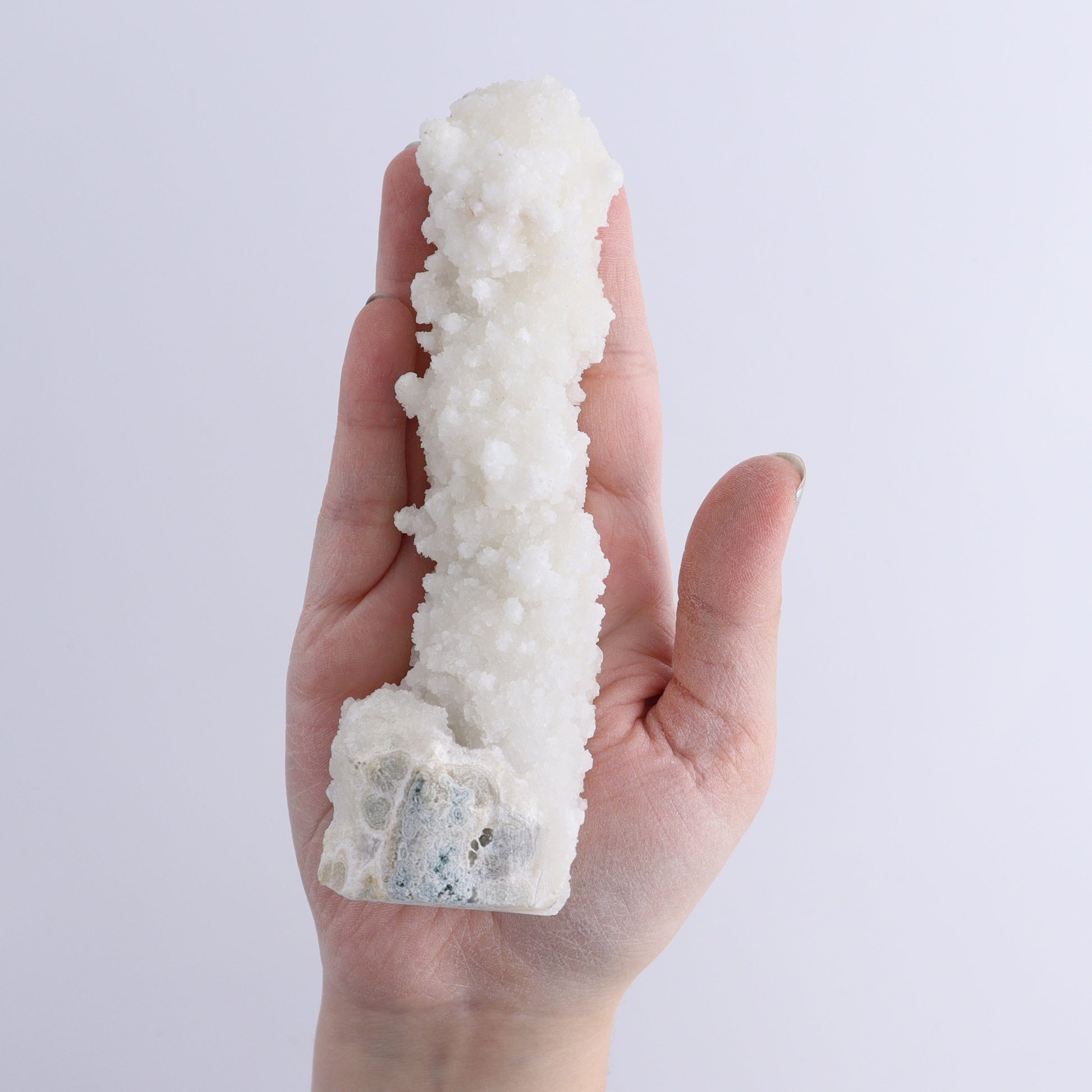 Stalactite Freeforms Set of 9 - Expert Wholesale and Supplier of Wholesale Crystals & Bulk Gemstones, ["Freeform","Freeforms","Stalactite"]