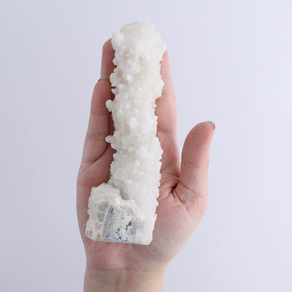 Stalactite Freeforms Set of 9 - Expert Wholesale and Supplier of Wholesale Crystals & Bulk Gemstones, ["Freeform","Freeforms","Stalactite"]