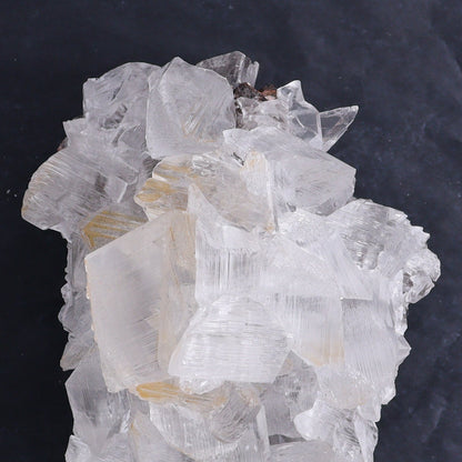 Naica Selenite Rough