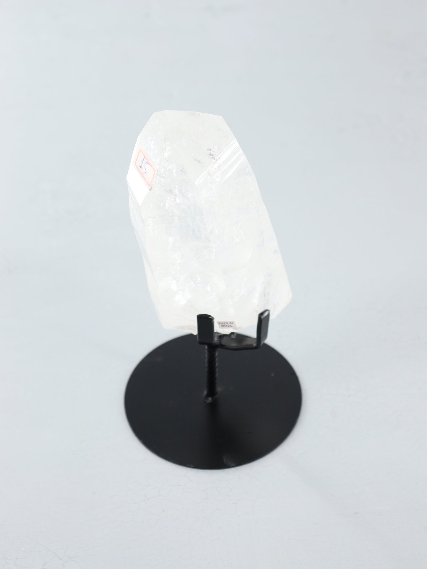 Lemurian on Pin - Expert Vendor of Wholesale Crystals