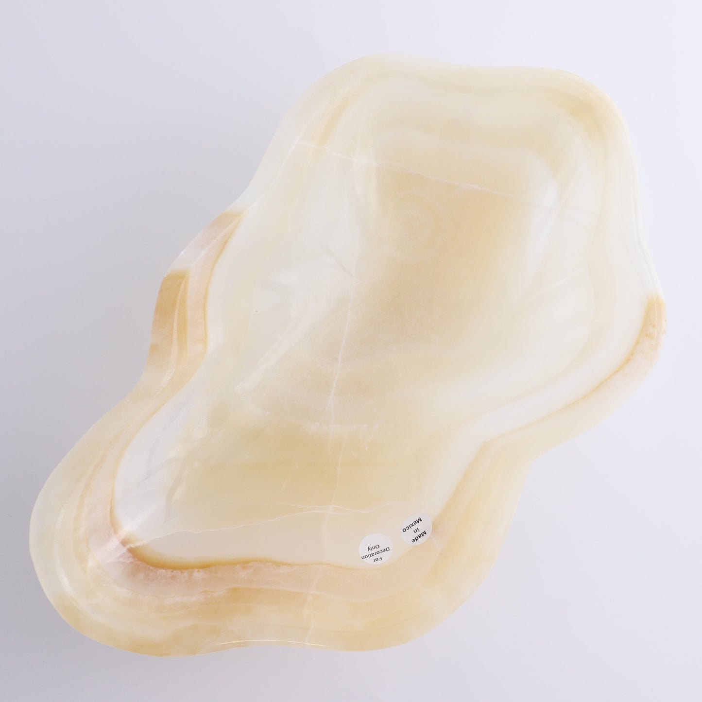 Onyx Bowl - Expert Wholesale and Supplier of Wholesale Crystals & Bulk Gemstones, ["Bowls","Mexico","onyx"]