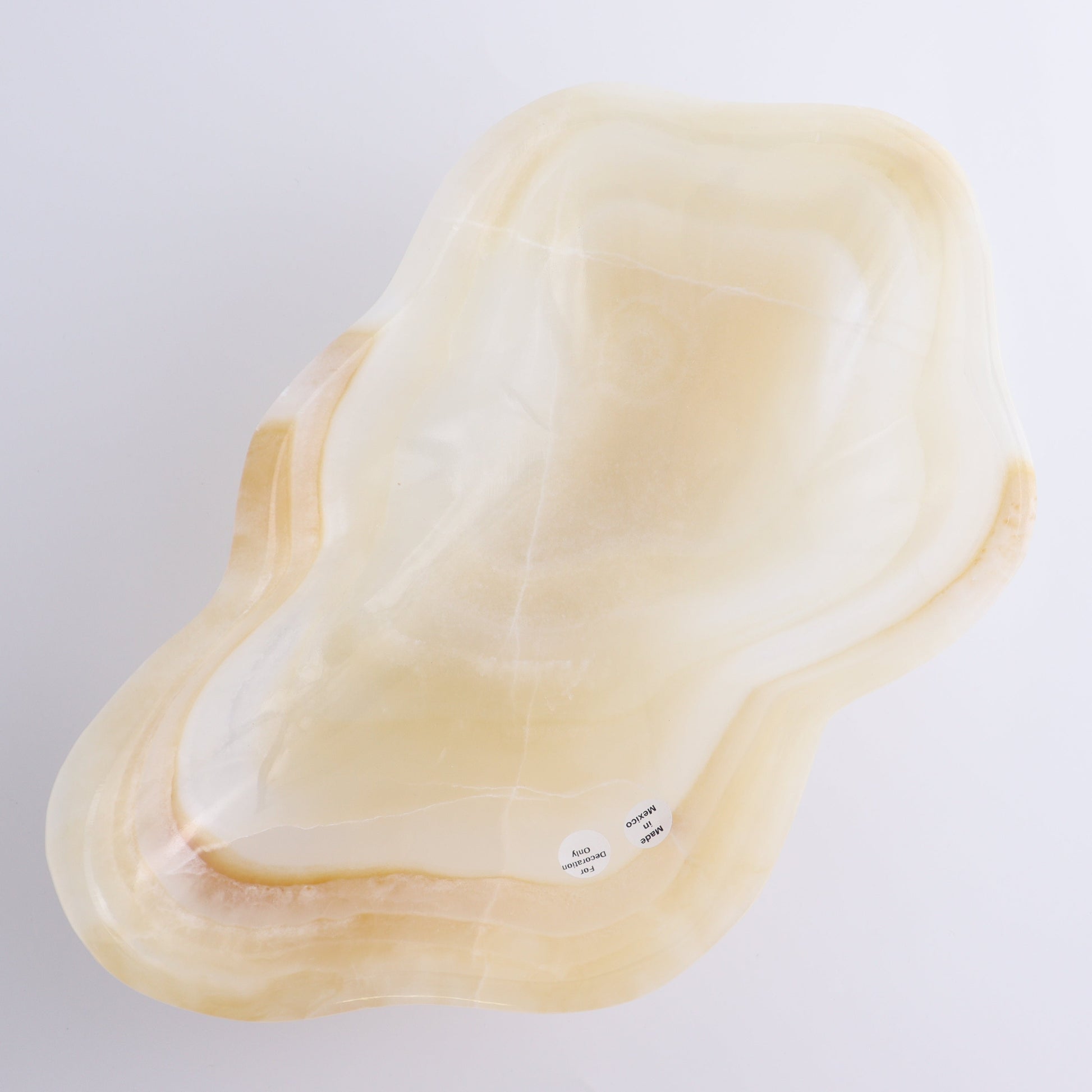 Onyx Bowl - Expert Wholesale and Supplier of Wholesale Crystals & Bulk Gemstones, ["Bowls","Mexico","onyx"]