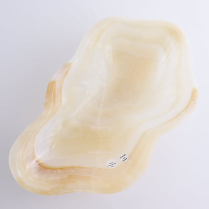 Onyx Bowl - Expert Wholesale and Supplier of Wholesale Crystals & Bulk Gemstones, ["Bowls","Mexico","onyx"]