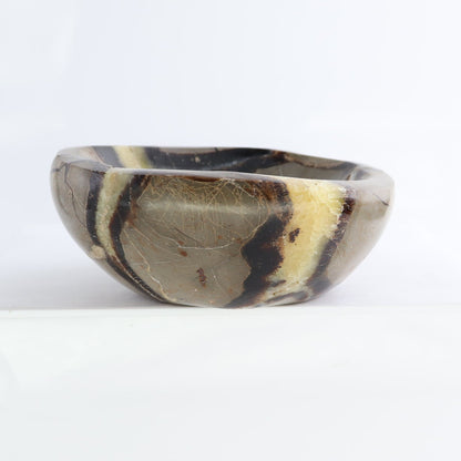 Septarian Bowls Set of 2