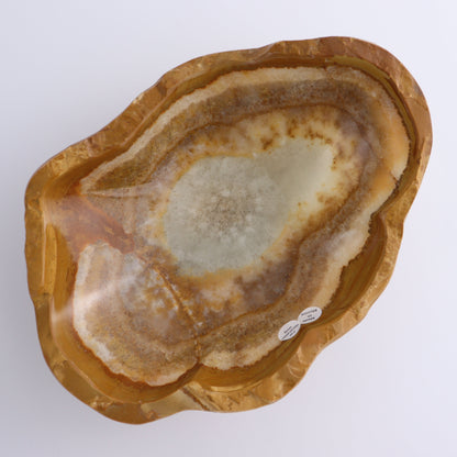 Onyx Bowl - Expert Wholesale and Supplier of Wholesale Crystals & Bulk Gemstones, ["Bowls","Mexico","onyx"]
