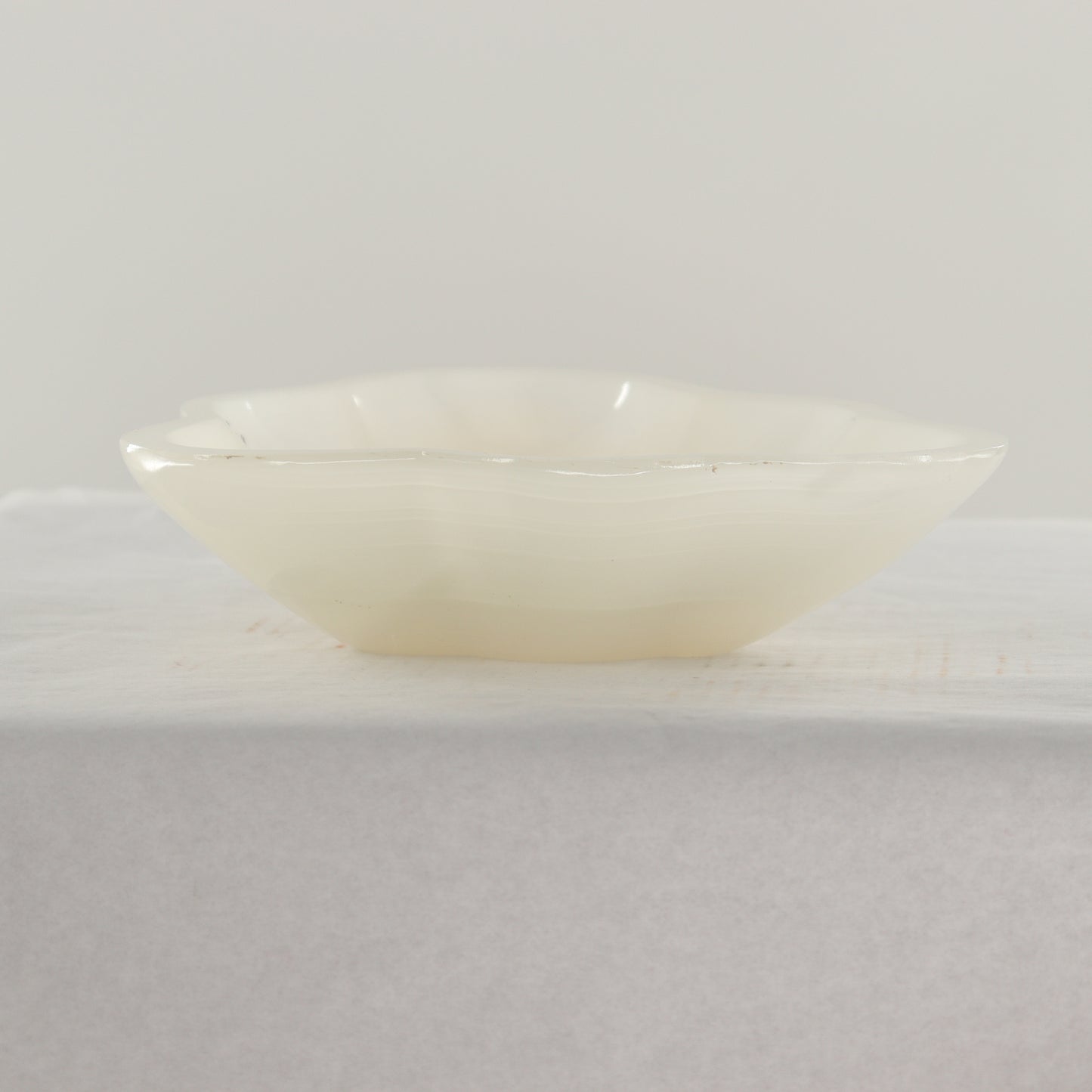 Onyx Bowl - Expert Wholesale and Supplier of Wholesale Crystals & Bulk Gemstones, ["Bowls","Mexico","onyx"]