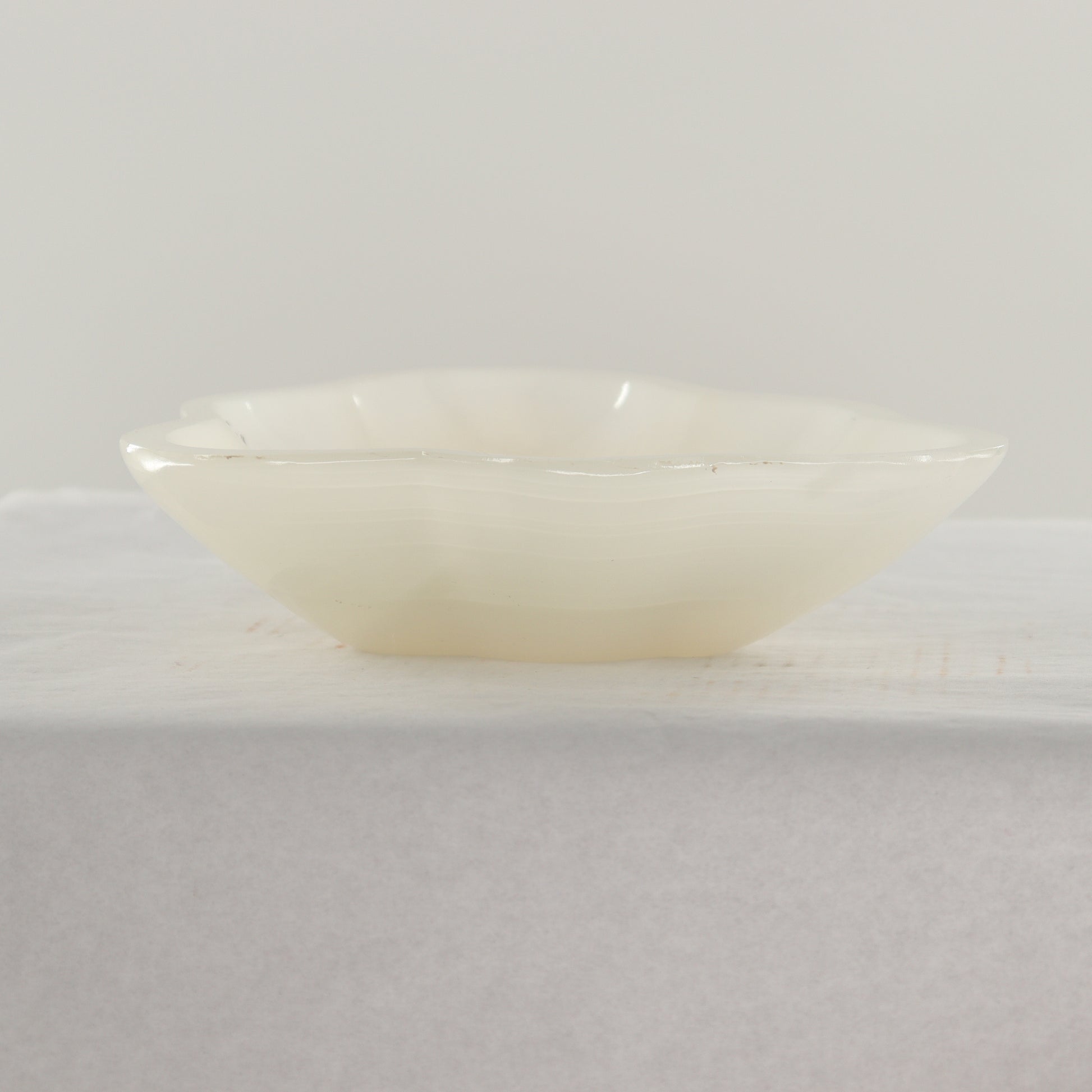 Onyx Bowl - Expert Wholesale and Supplier of Wholesale Crystals & Bulk Gemstones, ["Bowls","Mexico","onyx"]