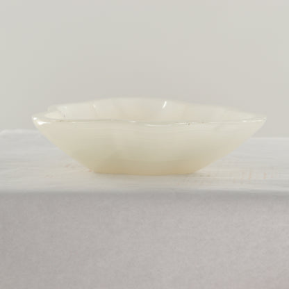 Onyx Bowl - Expert Wholesale and Supplier of Wholesale Crystals & Bulk Gemstones, ["Bowls","Mexico","onyx"]