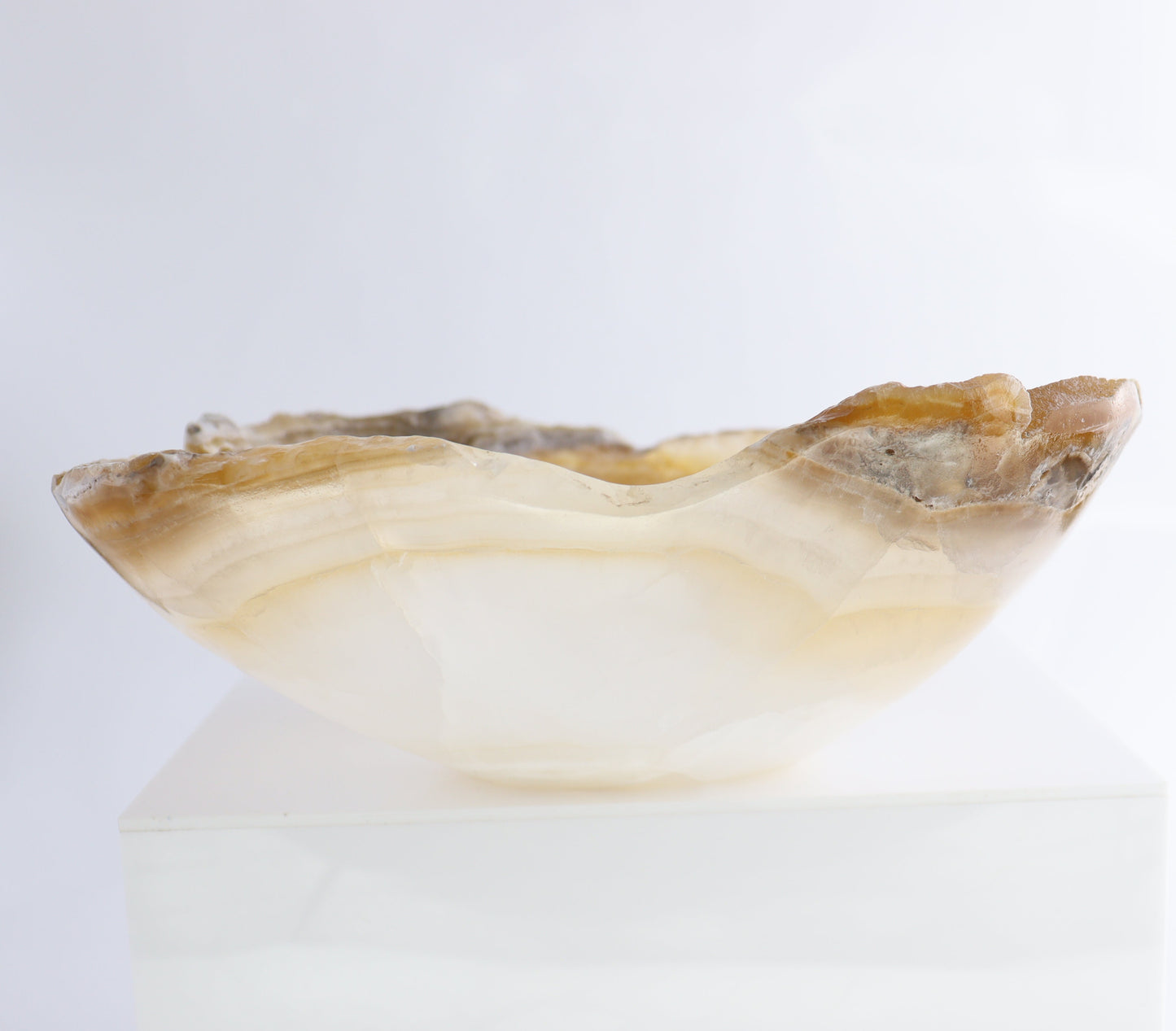 Onyx Bowl - Expert Wholesale and Supplier of Wholesale Crystals & Bulk Gemstones, ["Bowls","Mexico","onyx"]