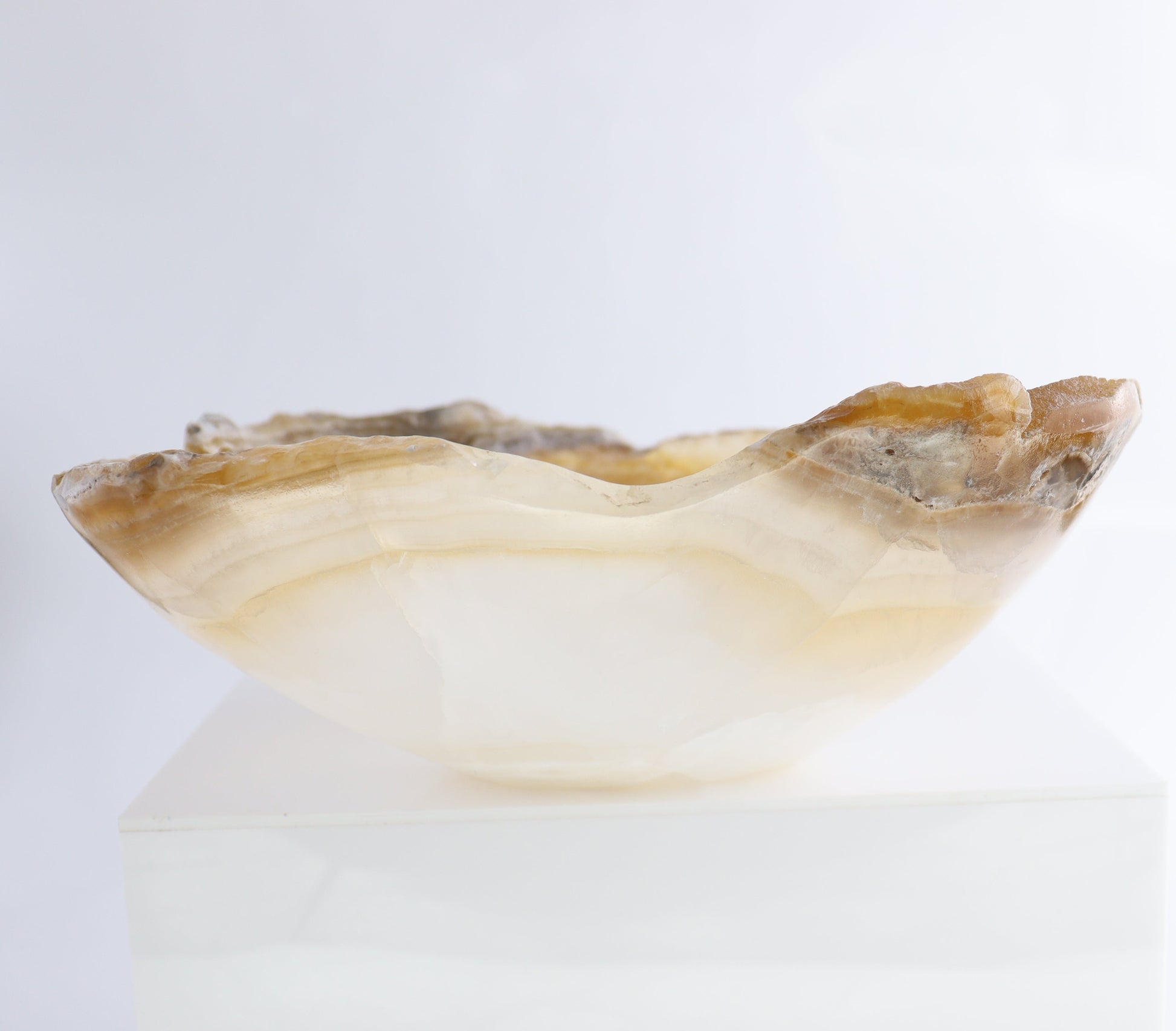 Onyx Bowl - Expert Wholesale and Supplier of Wholesale Crystals & Bulk Gemstones, ["Bowls","Mexico","onyx"]