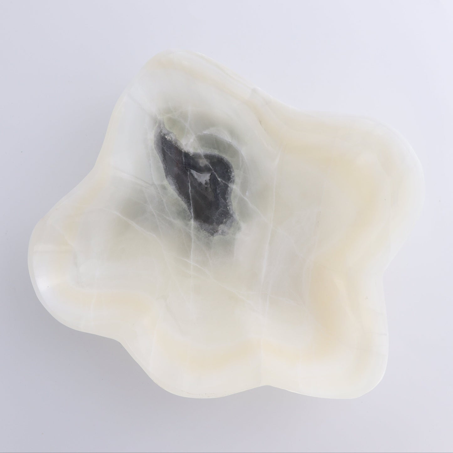 Onyx Bowl - Expert Wholesale and Supplier of Wholesale Crystals & Bulk Gemstones, ["Bowls","Mexico","onyx"]