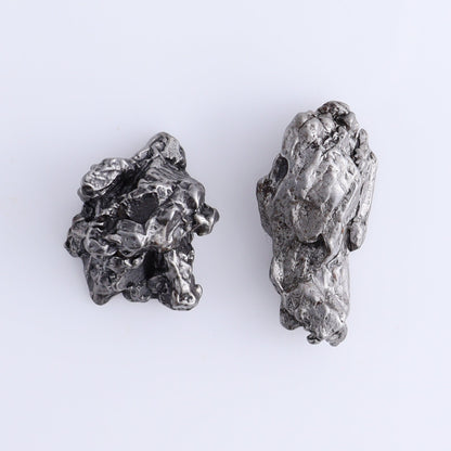 Campos del Cielo Meteorites Set of 8 - Expert Wholesale and Supplier of Wholesale Crystals & Bulk Gemstones, ["Campos del Cielo Meteorites","Meteorite","Rough","Roughs"]
