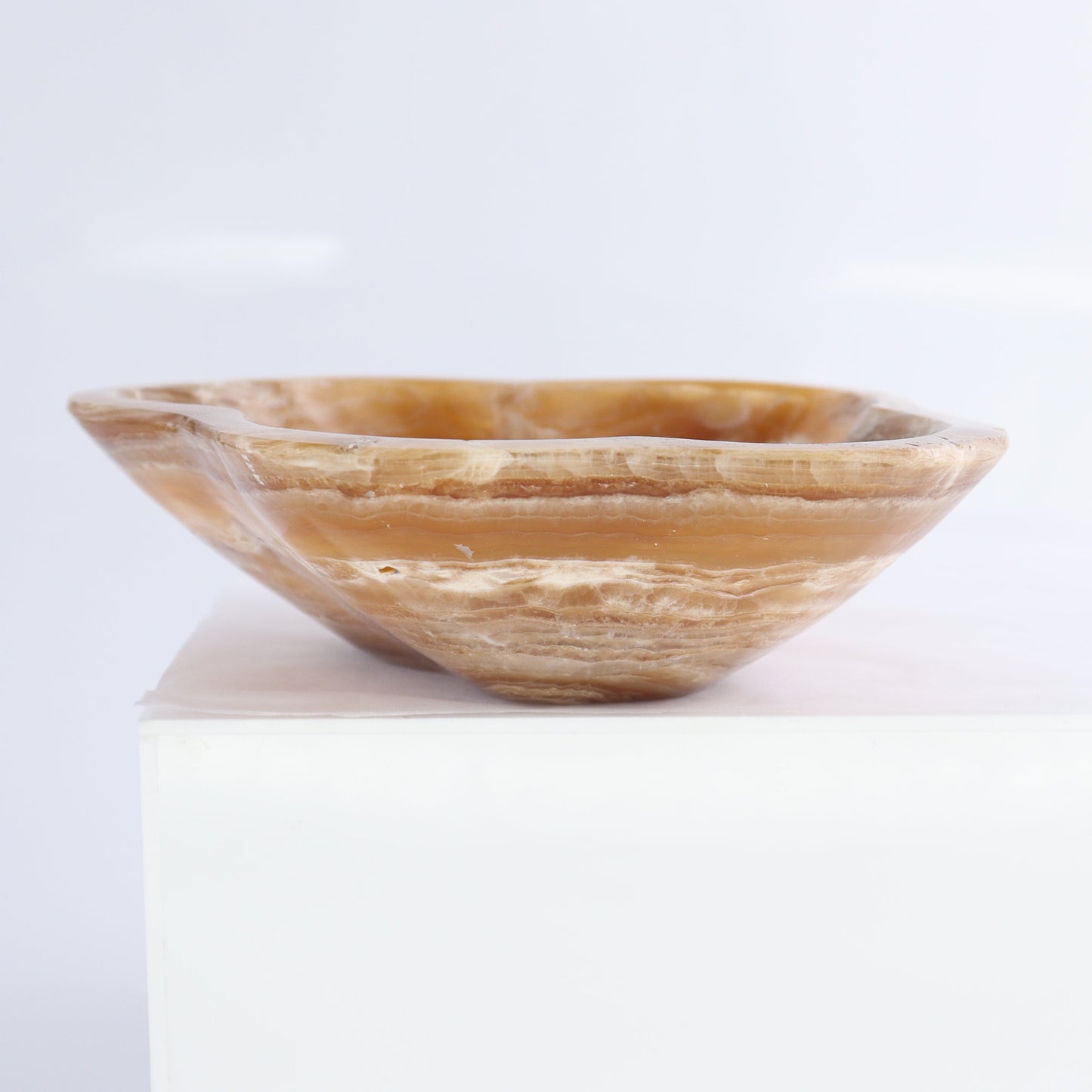 Onyx Bowl Set of 2