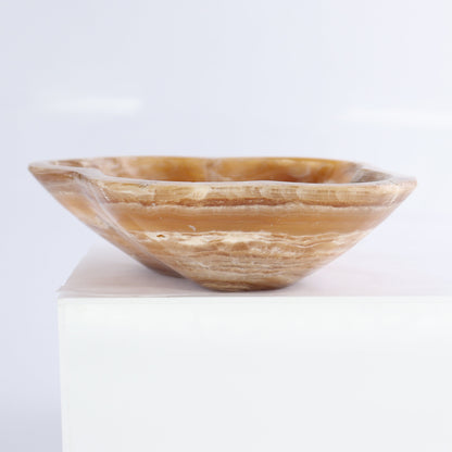 Onyx Bowl Set of 2