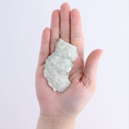 Fluorite on Quartz with Marmatite Set of 24 - Expert Wholesale and Supplier of Wholesale Crystals & Bulk Gemstones, China, Fluorite, Marmatite, Quartz