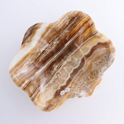 Onyx Bowl - Expert Wholesale and Supplier of Wholesale Crystals & Bulk Gemstones, ["Bowls","Mexico","onyx"]