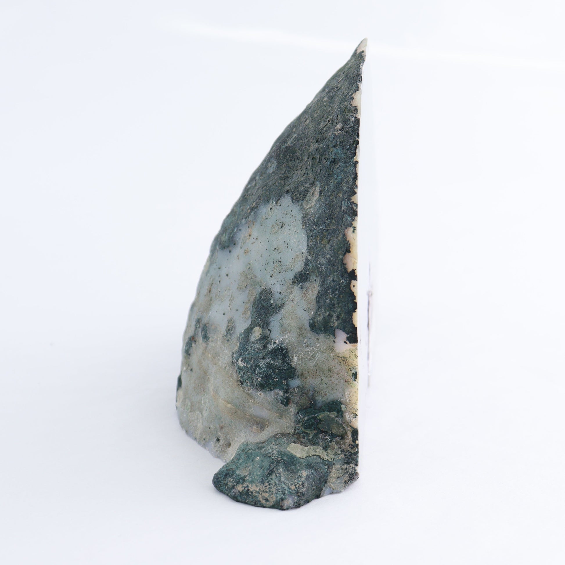 Agate Cathedral - Expert Wholesale and Supplier of Wholesale Crystals & Bulk Gemstones, ["Agate","Agate Cathedral","Brazil","cathedral"]
