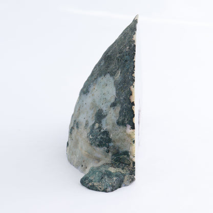 Agate Cathedral - Expert Wholesale and Supplier of Wholesale Crystals & Bulk Gemstones, ["Agate","Agate Cathedral","Brazil","cathedral"]