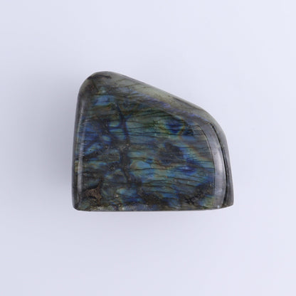 Labradorite Freeform Set of 4 - Expert Wholesale and Supplier of Wholesale Crystals & Bulk Gemstones, ["Freeforms","Labradorite","Madagascar"]