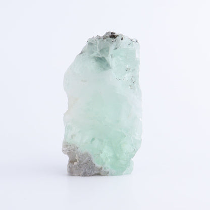 Fluorite Face Polished Set of 8 - Expert Wholesale and Supplier of Wholesale Crystals & Bulk Gemstones, ["Face Polished","Fluorite","Mexico"]