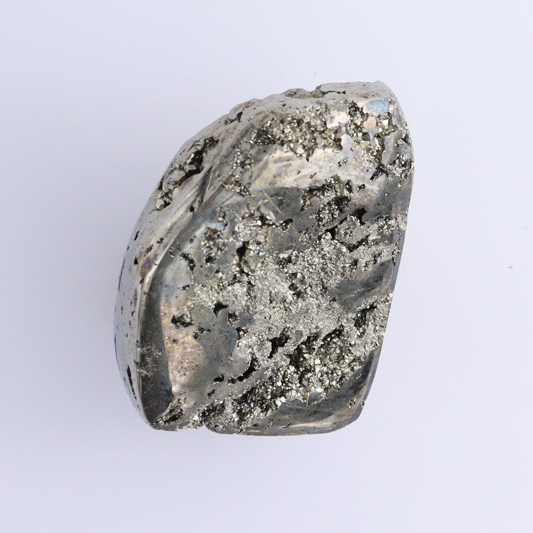 Pyrite Freeform - Expert Wholesale and Supplier of Wholesale Crystals & Bulk Gemstones, ["Freeform","Freeforms","Peru","Pyrite"]