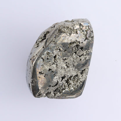 Pyrite Freeform - Expert Wholesale and Supplier of Wholesale Crystals & Bulk Gemstones, ["Freeform","Freeforms","Peru","Pyrite"]