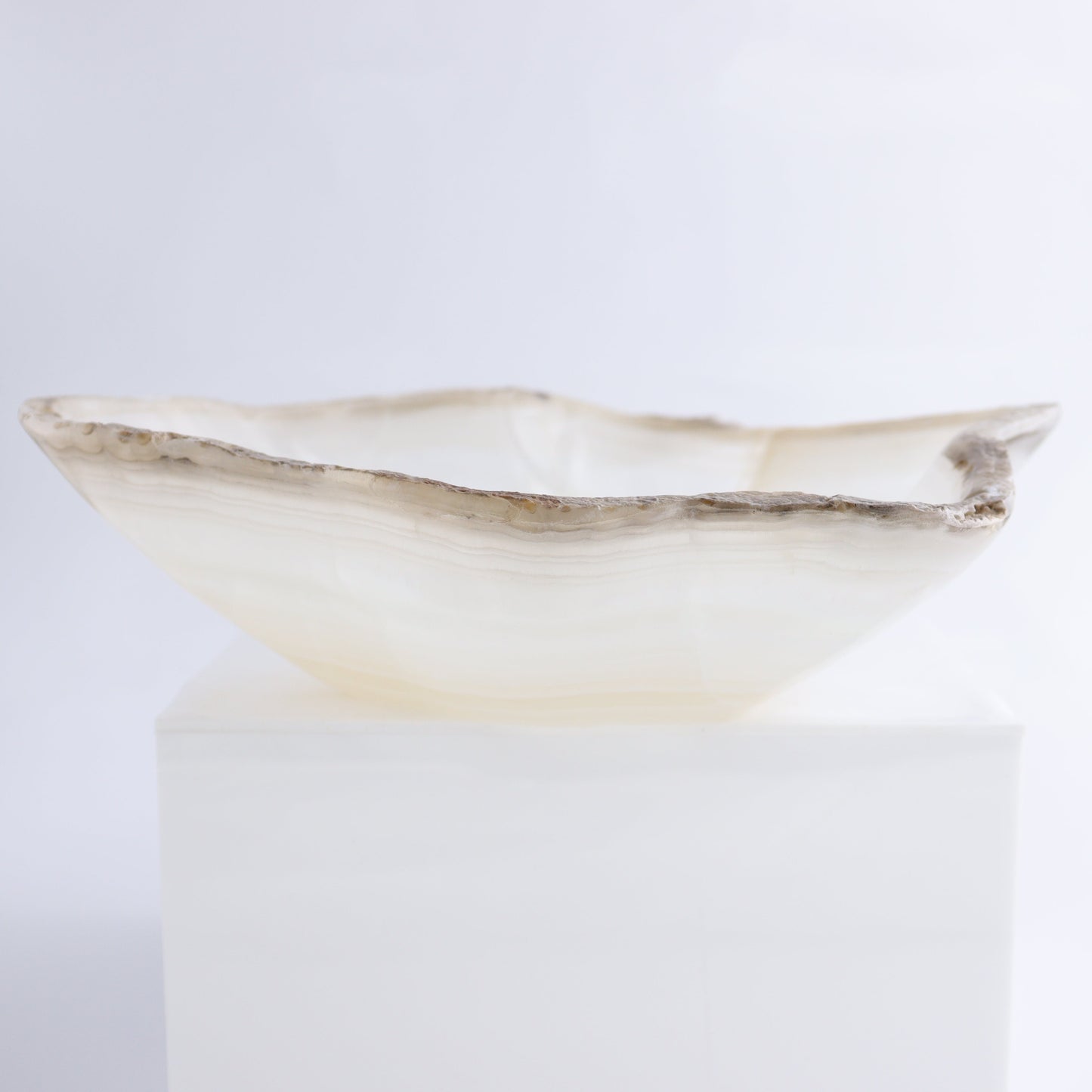 Onyx Bowl - Expert Wholesale and Supplier of Wholesale Crystals & Bulk Gemstones, ["Bowls","Mexico","onyx"]