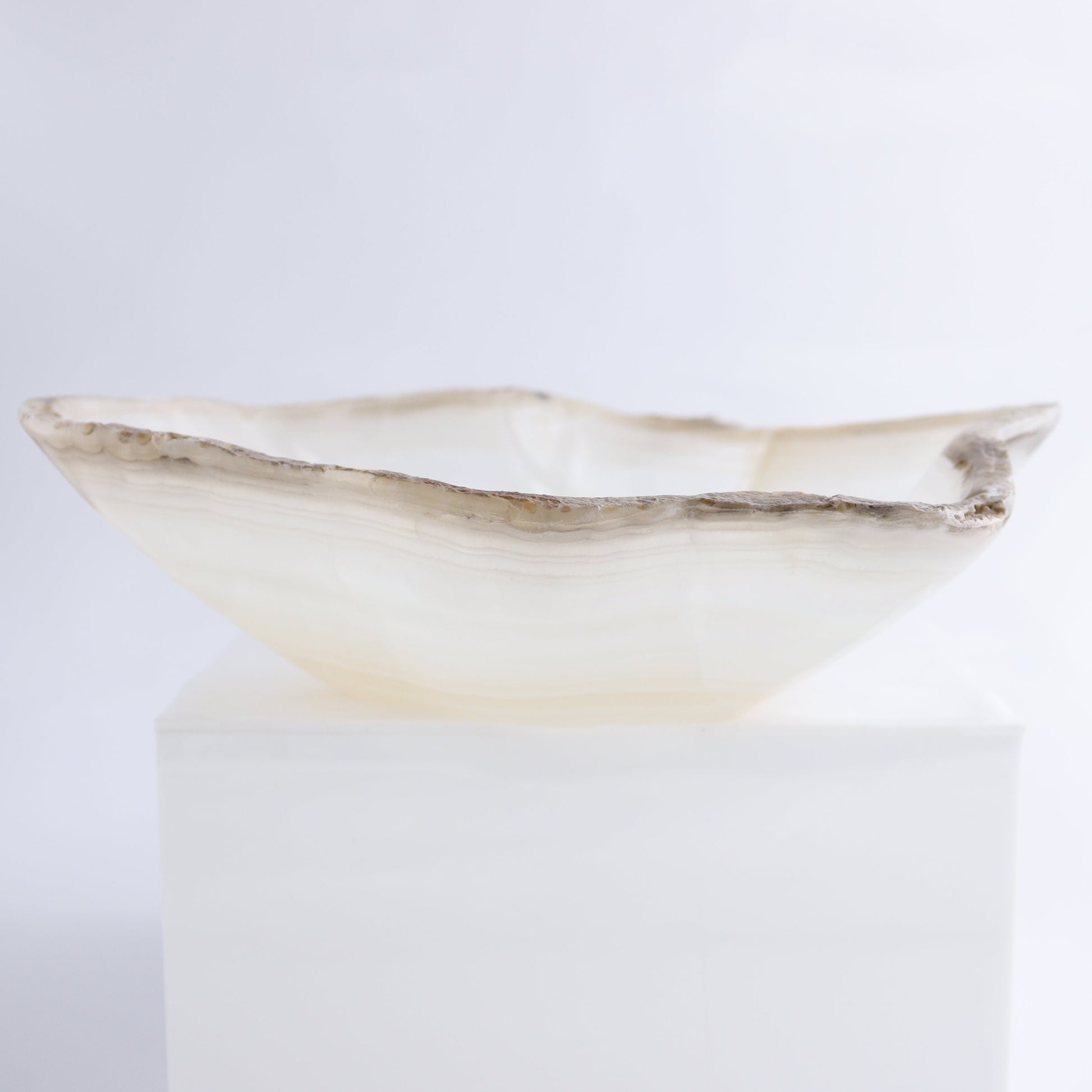 Onyx Bowl - Expert Wholesale and Supplier of Wholesale Crystals & Bulk Gemstones, ["Bowls","Mexico","onyx"]