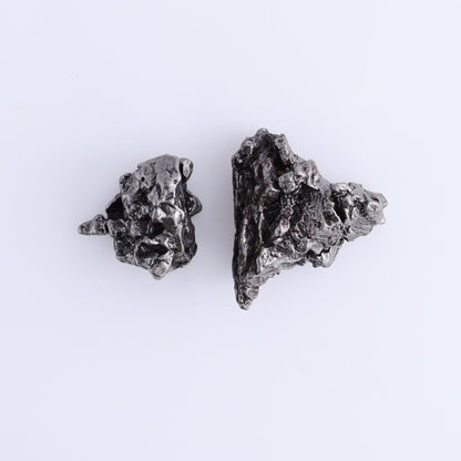 Campos del Cielo Meteorites Set of 8 - Expert Wholesale and Supplier of Wholesale Crystals & Bulk Gemstones, ["Meteorite","Rough","Roughs"]