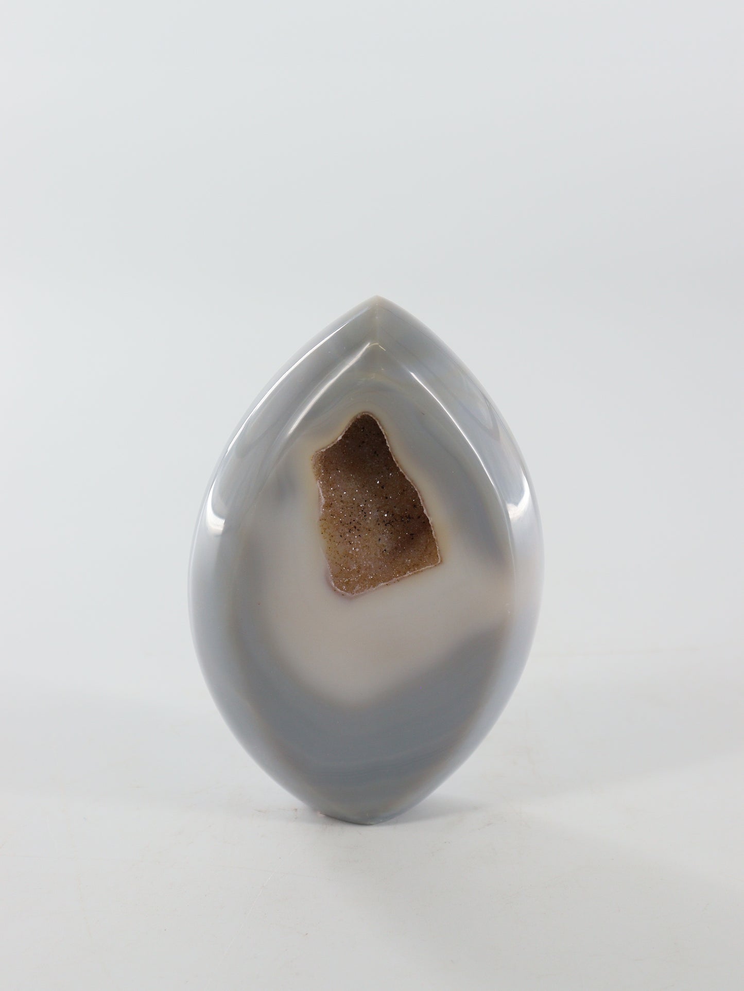 Agate Flames Set of 3 - Expert Wholesale and Supplier of Wholesale Crystals & Bulk Gemstones, []