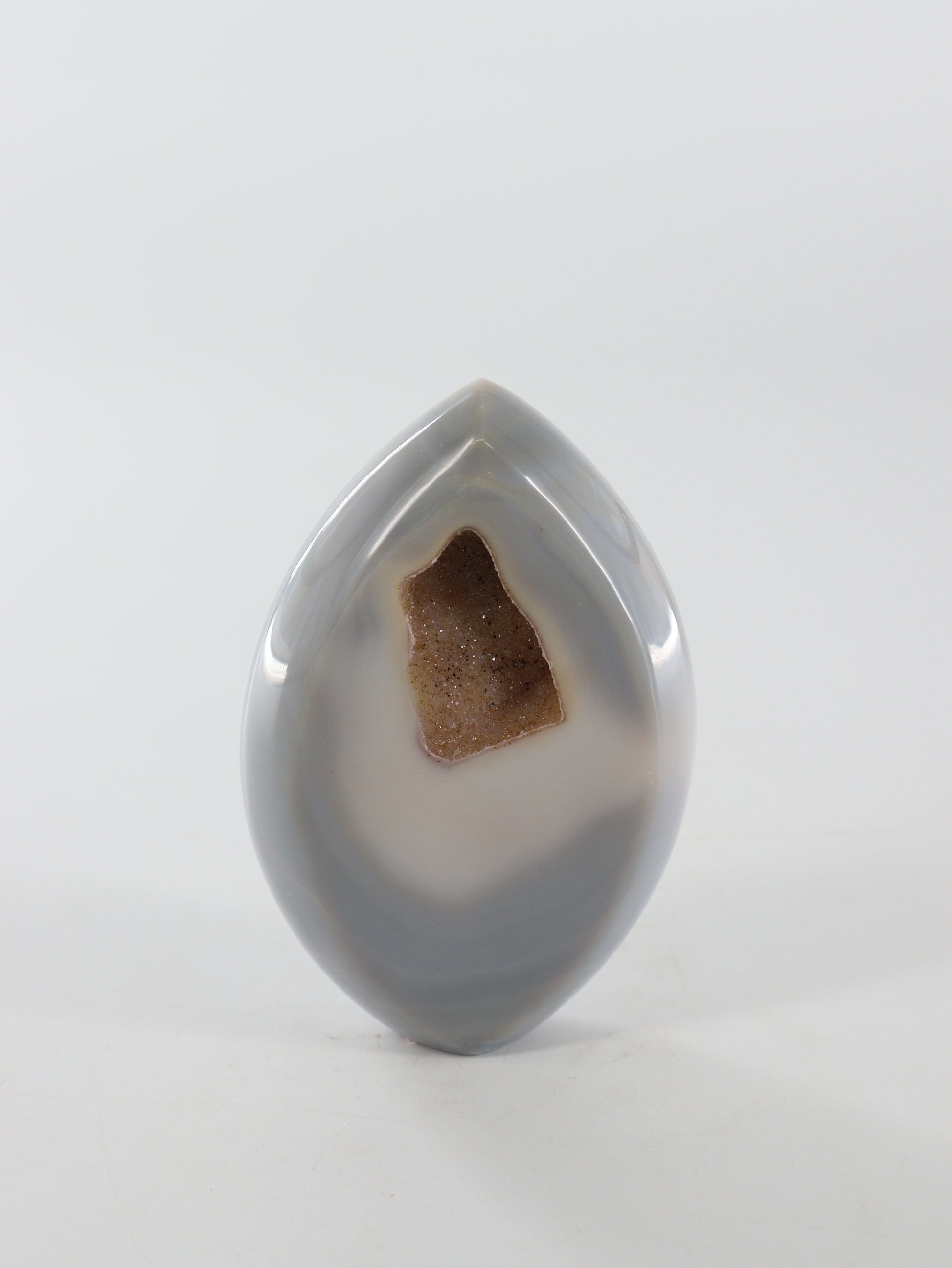 Agate Flames Set of 3 - Expert Wholesale and Supplier of Wholesale Crystals & Bulk Gemstones, []