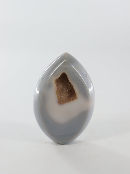 Agate Flames Set of 3 - Expert Wholesale and Supplier of Wholesale Crystals & Bulk Gemstones, []