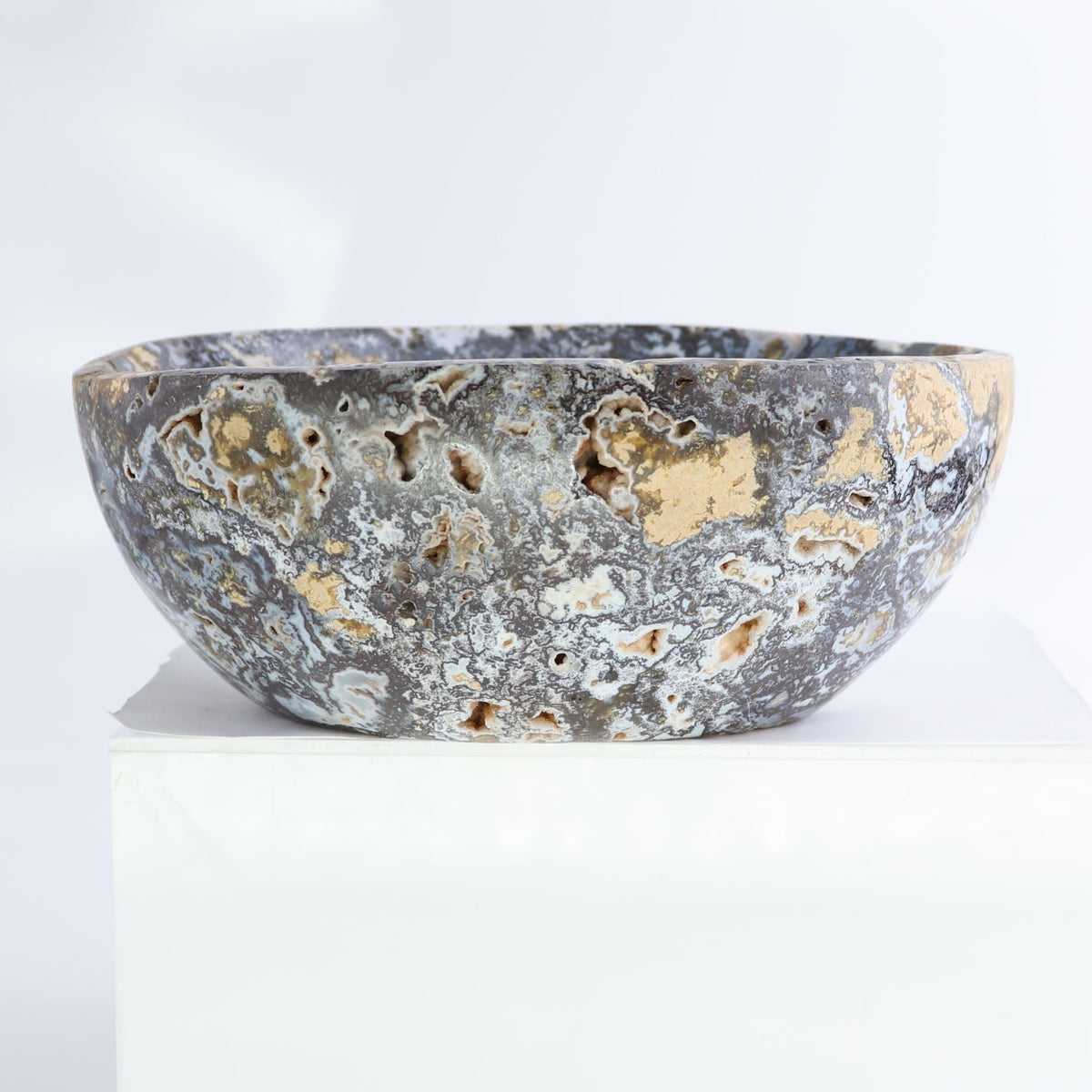 Jasper Bowl
