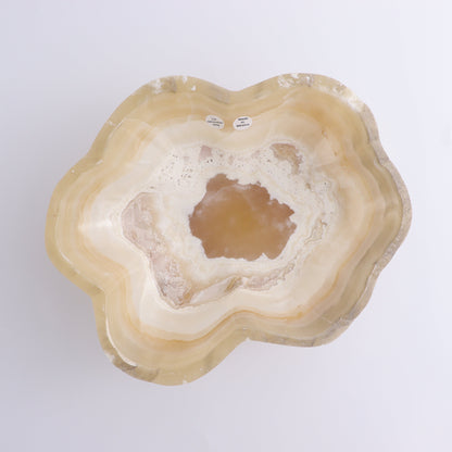 Onyx Bowl - Expert Wholesale and Supplier of Wholesale Crystals & Bulk Gemstones, ["Bowls","Mexico","onyx"]
