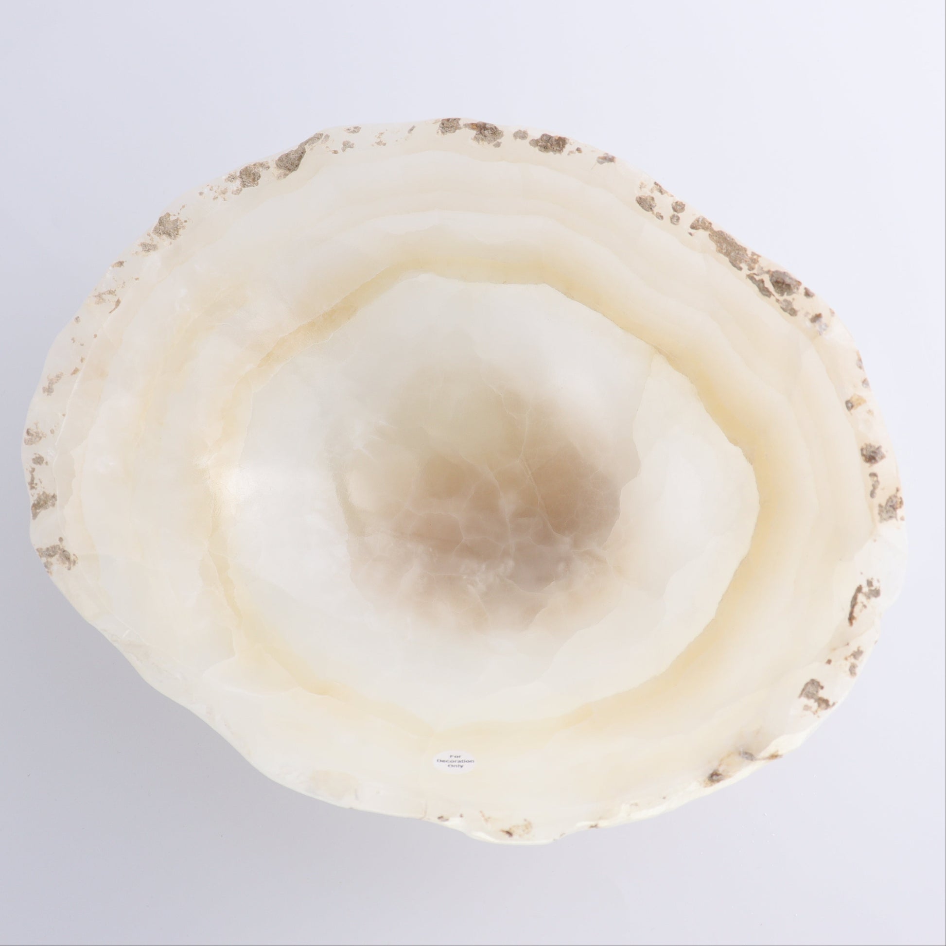 Onyx Bowl - Expert Wholesale and Supplier of Wholesale Crystals & Bulk Gemstones, ["Bowls","Mexico","onyx"]