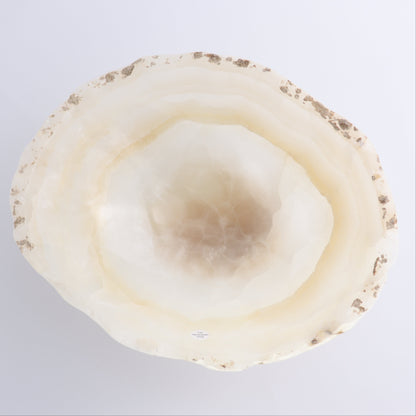 Onyx Bowl - Expert Wholesale and Supplier of Wholesale Crystals & Bulk Gemstones, ["Bowls","Mexico","onyx"]