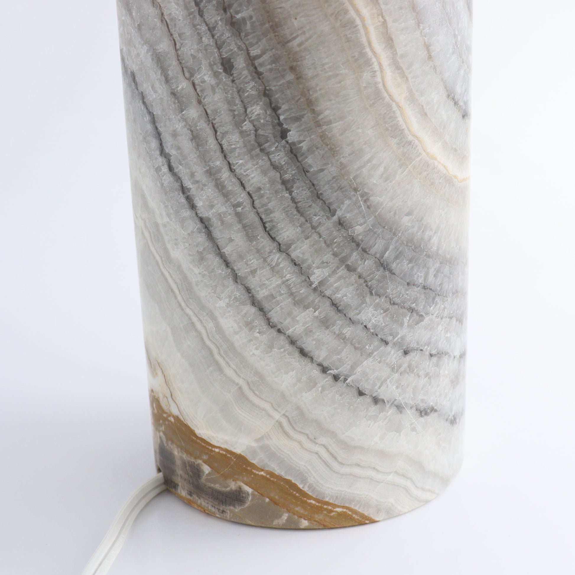 Onyx Lamp - Expert Wholesale and Supplier of Wholesale Crystals & Bulk Gemstones, ["Lamps","Mexico","onyx"]