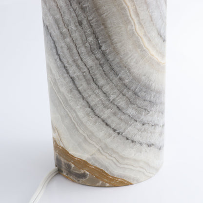 Onyx Lamp - Expert Wholesale and Supplier of Wholesale Crystals & Bulk Gemstones, ["Lamps","Mexico","onyx"]
