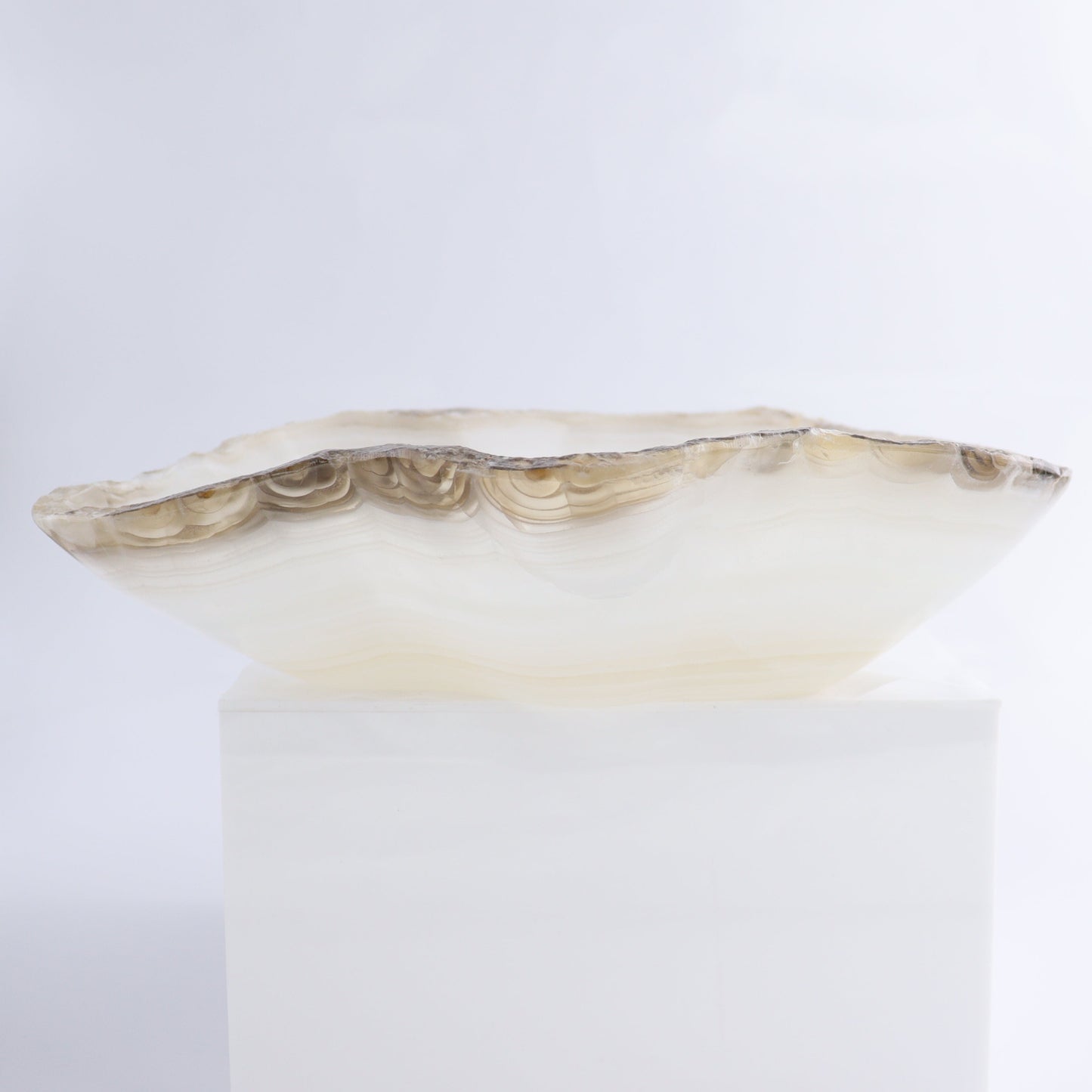 Onyx Bowl - Expert Wholesale and Supplier of Wholesale Crystals & Bulk Gemstones, ["Bowls","Mexico","onyx"]