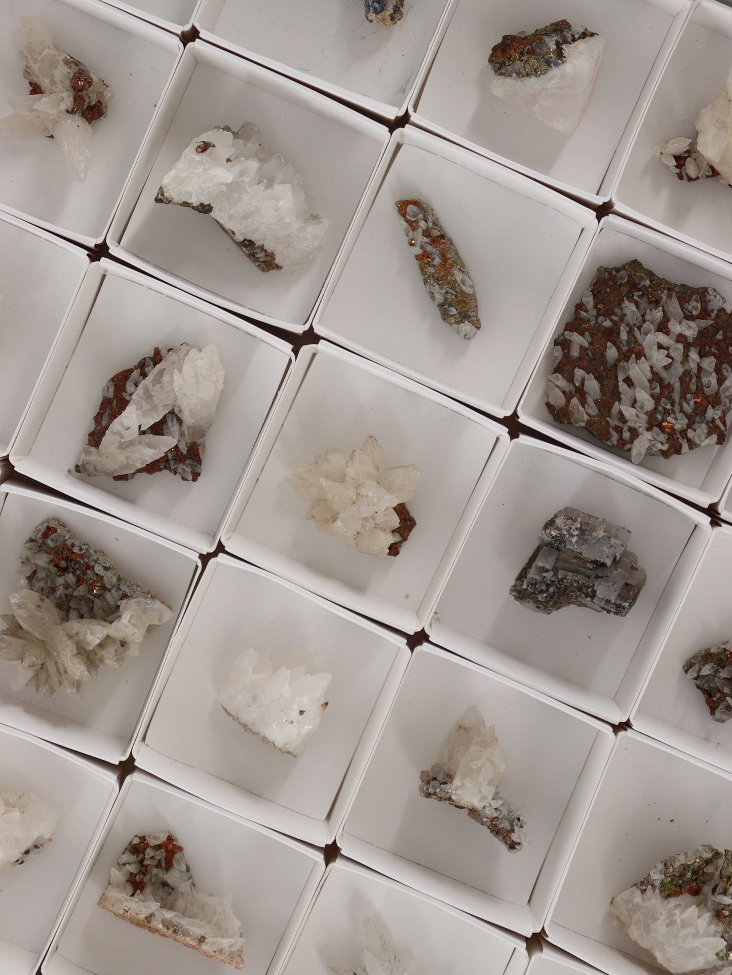 Calcite Flat - Expert Wholesale and Supplier of Wholesale Crystals & Bulk Gemstones, []