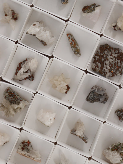 Calcite Flat - Expert Wholesale and Supplier of Wholesale Crystals & Bulk Gemstones, []